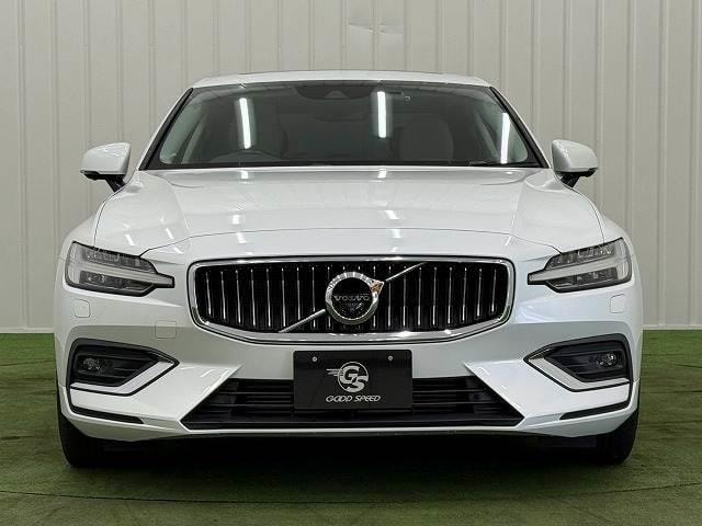 Миниатюра 15