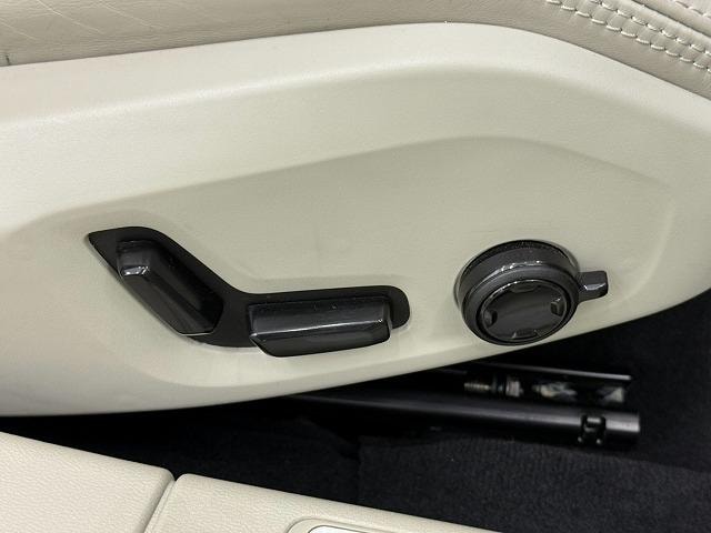 Миниатюра 62