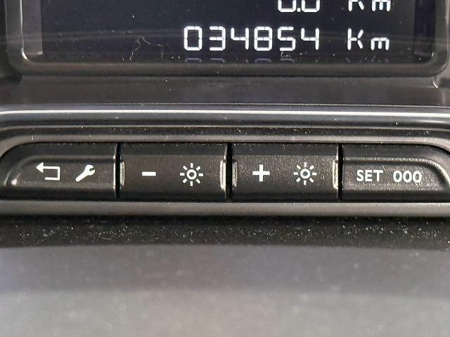 Миниатюра 40