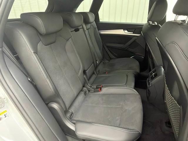 Миниатюра 12