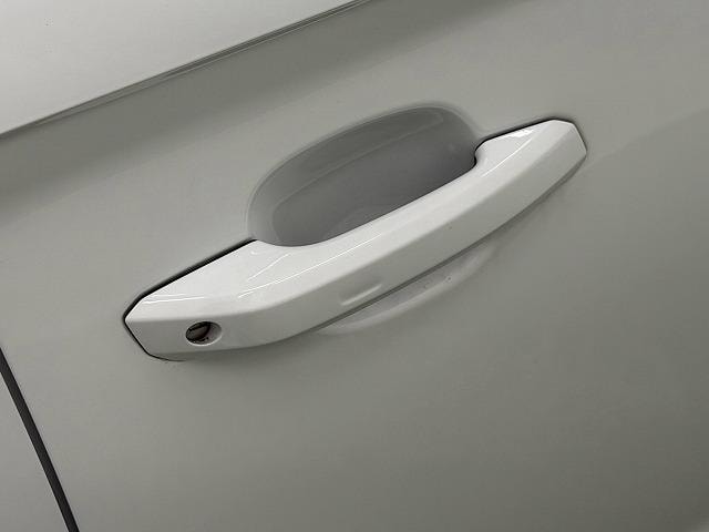 Миниатюра 38