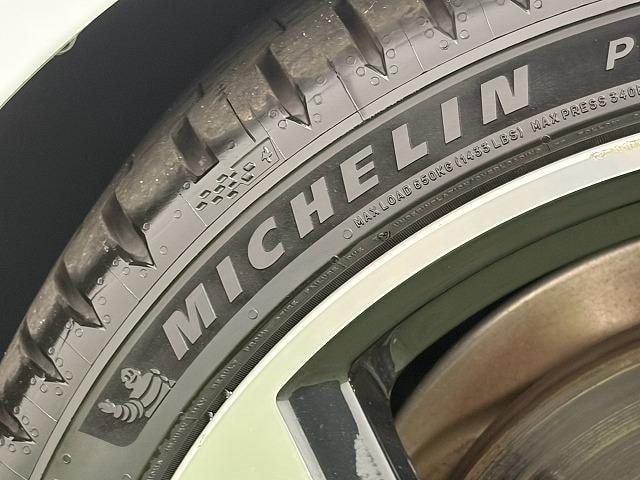 Миниатюра 25