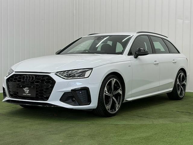 Миниатюра 38