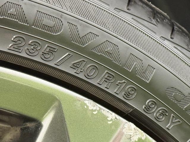Миниатюра 28
