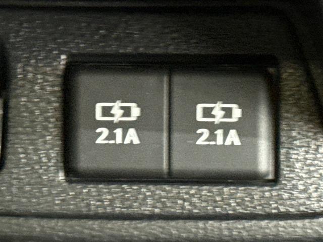 Миниатюра 78