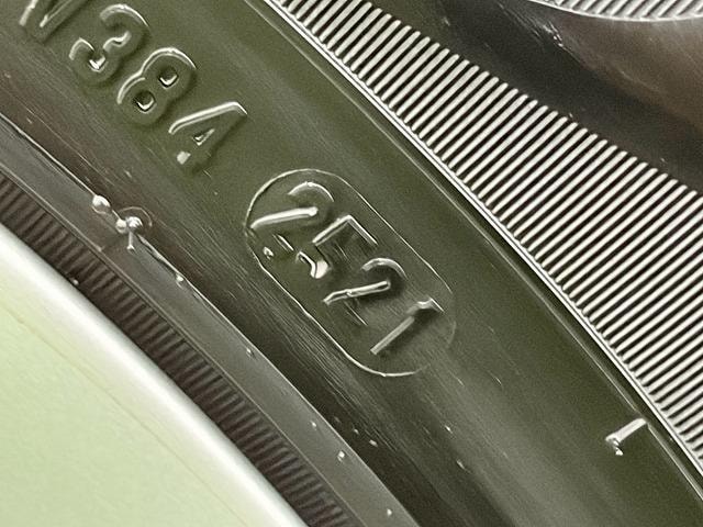 Миниатюра 27