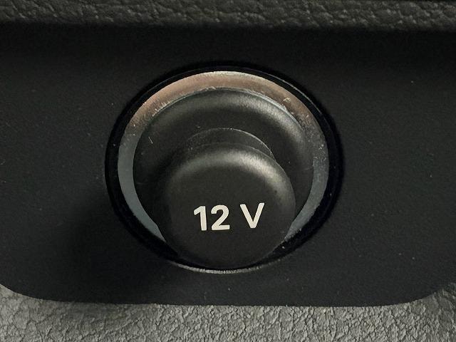 Миниатюра 44