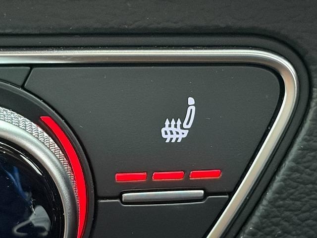 Миниатюра 56