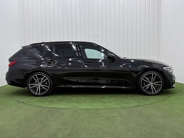Миниатюра 18