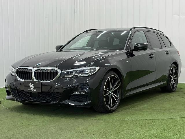 Миниатюра 40