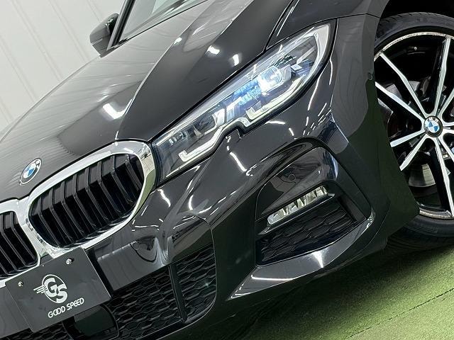 Миниатюра 41