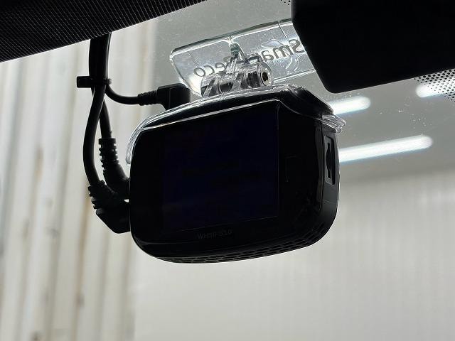 Миниатюра 72