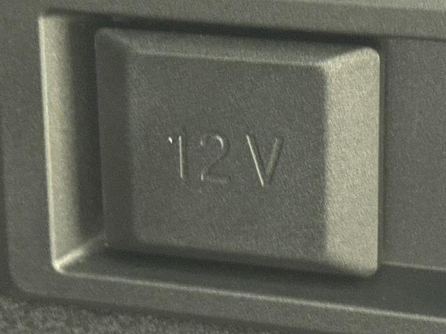 Миниатюра 78
