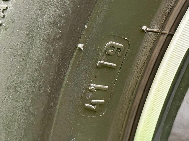 Миниатюра 25