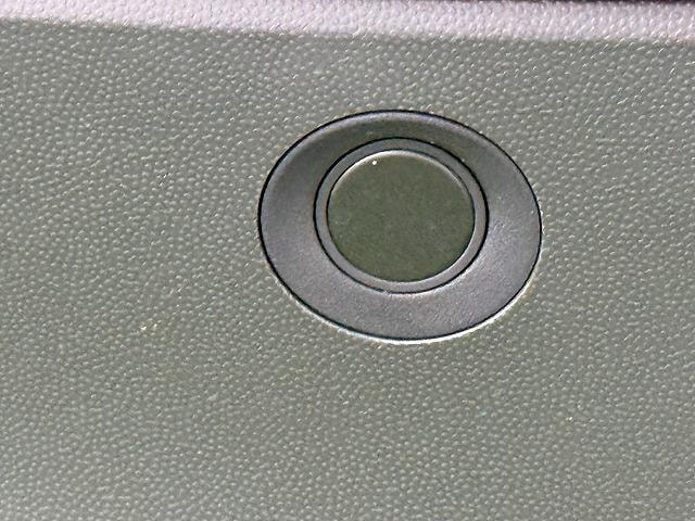 Миниатюра 39