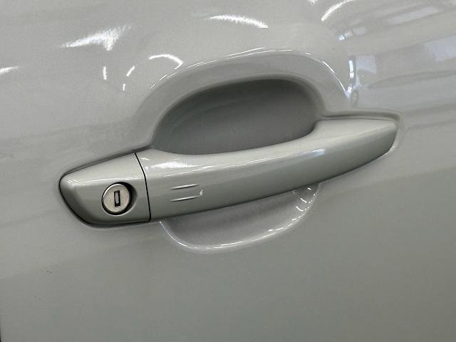 Миниатюра 32
