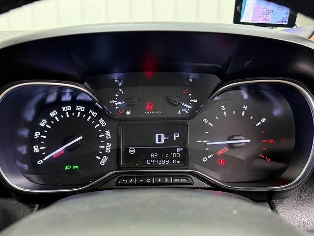 Миниатюра 39