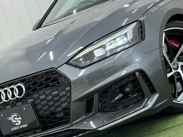 Миниатюра 36