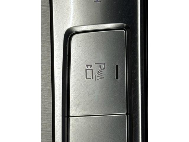 Миниатюра 53