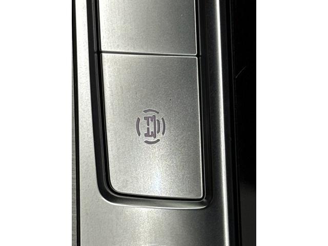 Миниатюра 54