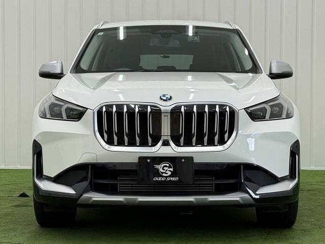 Миниатюра 15