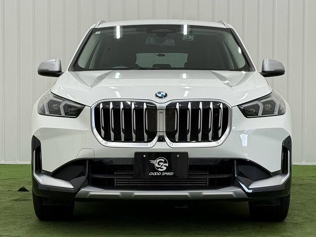 Миниатюра 36