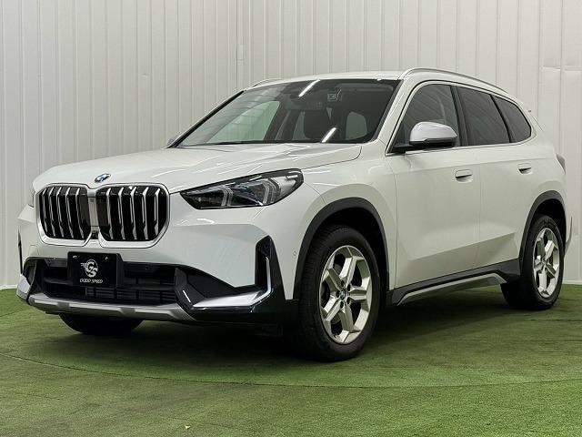 Миниатюра 38