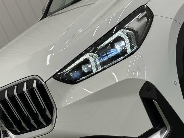 Миниатюра 39