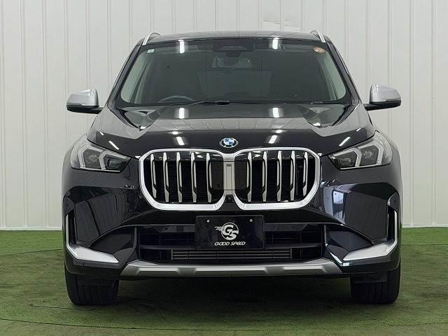 Миниатюра 15