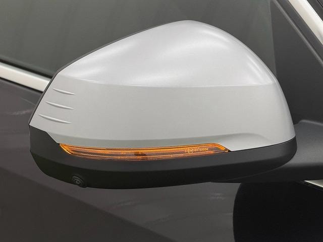 Миниатюра 39