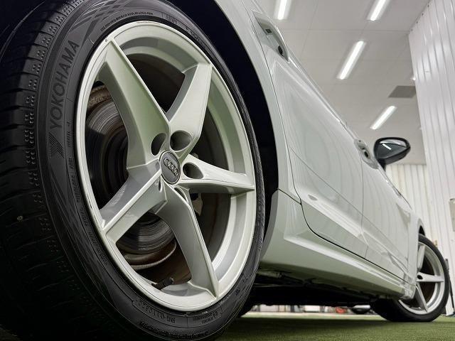Миниатюра 28