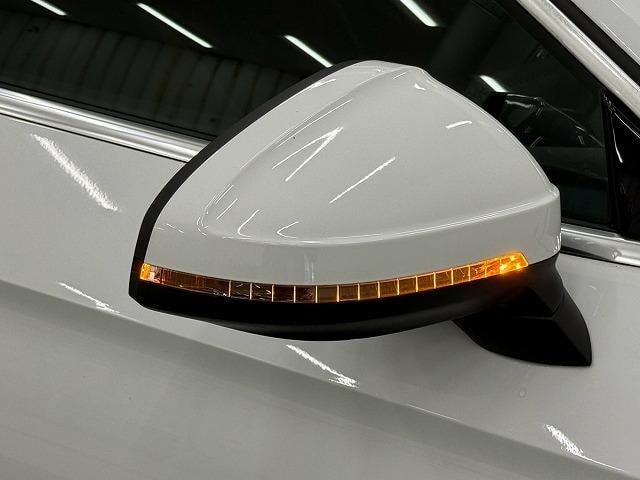 Миниатюра 31
