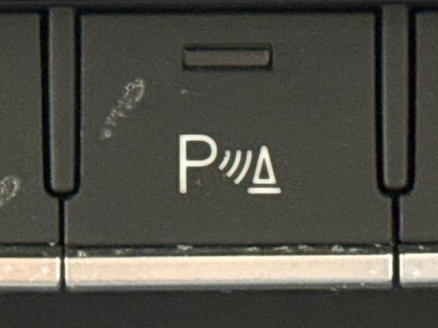 Миниатюра 54