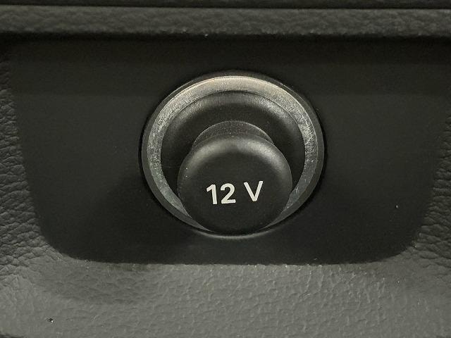 Миниатюра 73