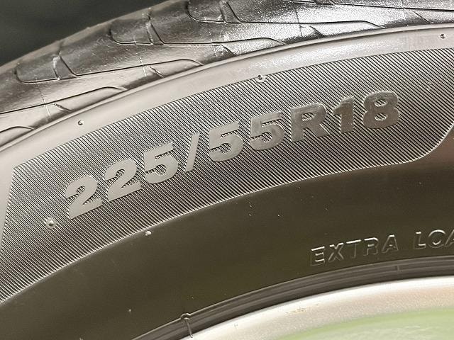 Миниатюра 25