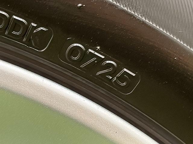 Миниатюра 27