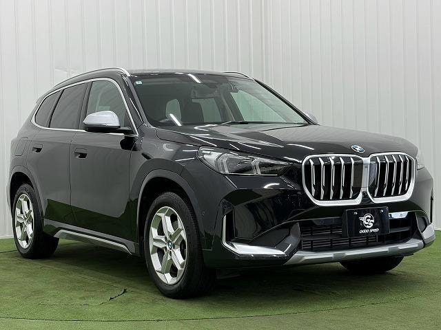 Миниатюра 33