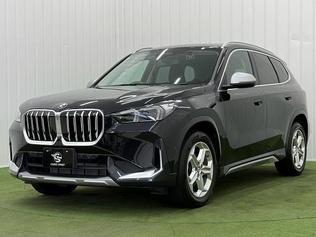 Миниатюра 34
