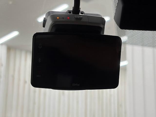 Миниатюра 64