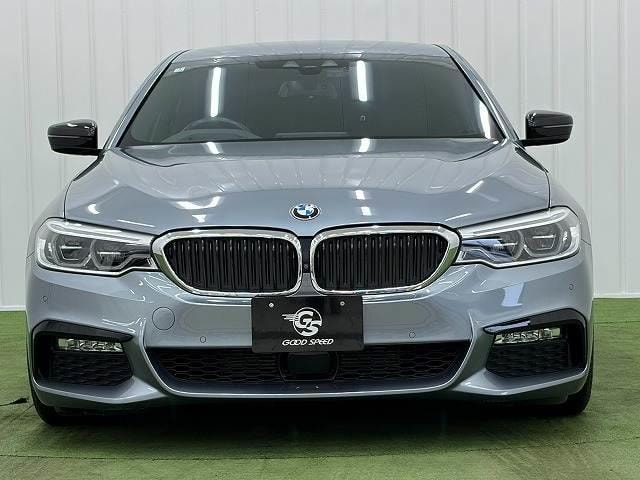 Миниатюра 15