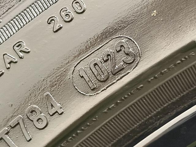 Миниатюра 25