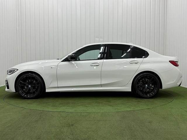 Миниатюра 17