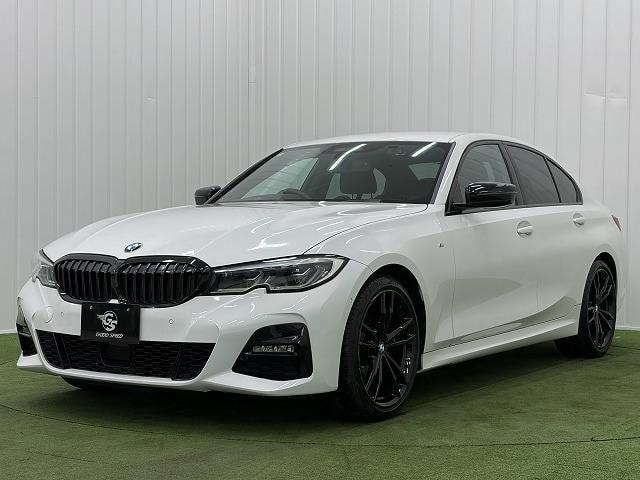 Миниатюра 39