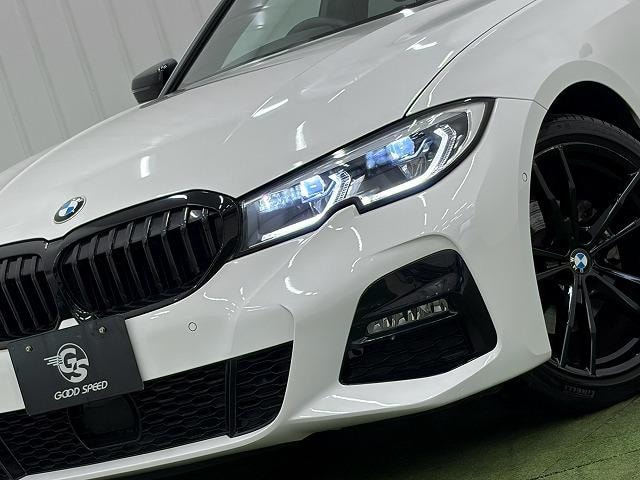 Миниатюра 40