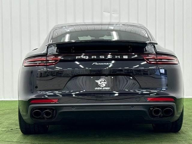 Миниатюра 16