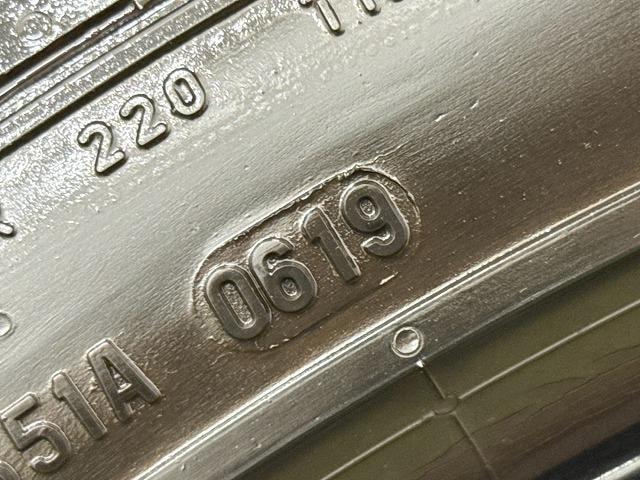 Миниатюра 28