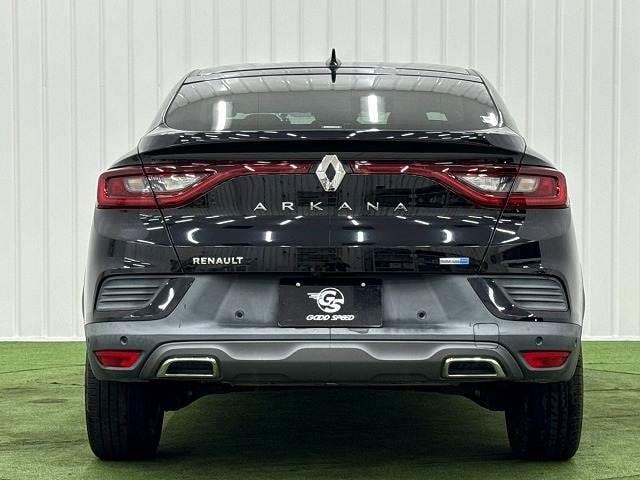 Миниатюра 16