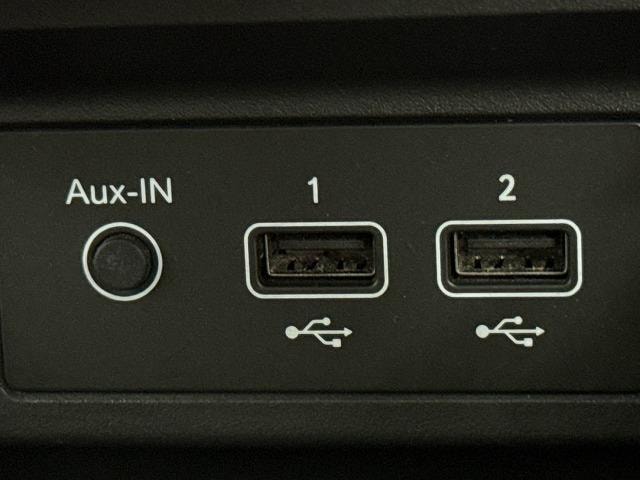 Миниатюра 58