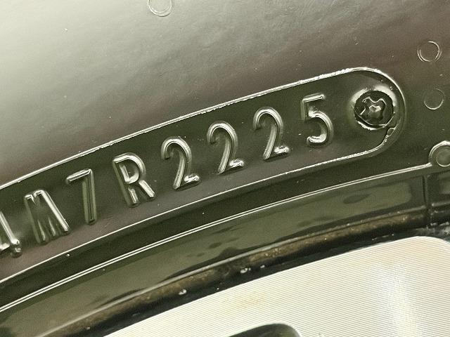 Миниатюра 27