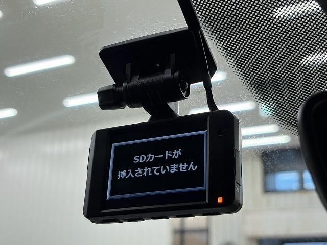 Миниатюра 77